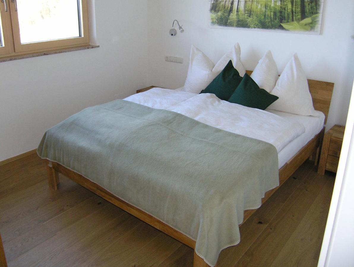 Apartmenthaus Styria Bad Gleichenberg Eksteriør billede